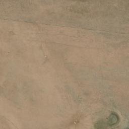 Satellite imagery of Cawood, AU