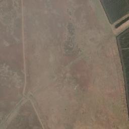 Satellite imagery of Lightwood Hill, AU