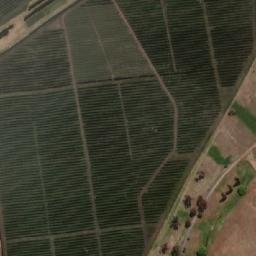 Satellite imagery of Lightwood Hill, AU