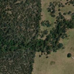 Satellite imagery of Green Hills, AU