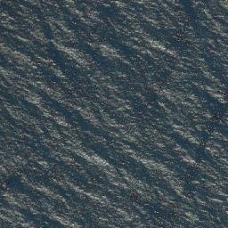 Satellite imagery of Punta Pan de Azúcar, CL