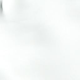 Satellite imagery of Cerro Premolar, AR