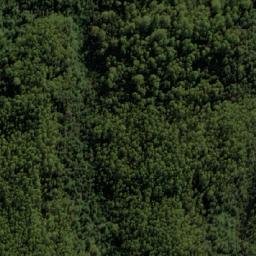 Satellite imagery of Mount Elliott, AU