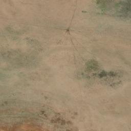 Satellite imagery of Cawood, AU