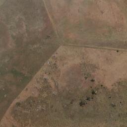 Satellite imagery of Lightwood Hill, AU