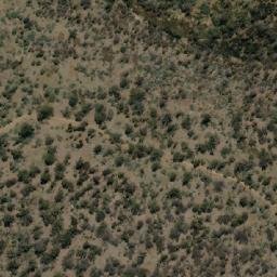 Satellite imagery of Sawfords Hill, AU