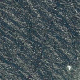 Satellite imagery of Punta Pan de Azúcar, CL
