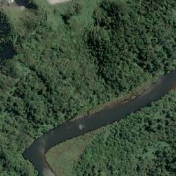 Satellite imagery of Punta Pan de Azúcar, CL