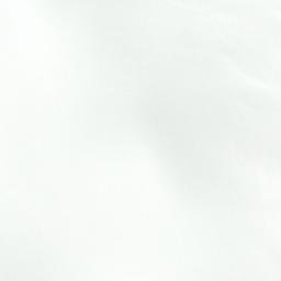 Satellite imagery of Cerro Premolar, AR