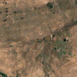 Satellite imagery of Long Hill, AU