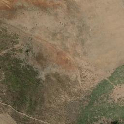 Satellite imagery of Cawood, AU