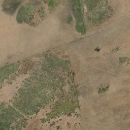 Satellite imagery of Cawood, AU