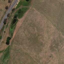 Satellite imagery of Lightwood Hill, AU