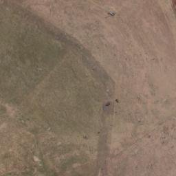Satellite imagery of Lightwood Hill, AU
