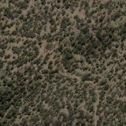 Satellite imagery of Sawfords Hill, AU