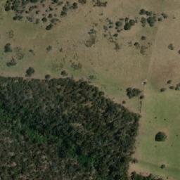Satellite imagery of Green Hills, AU