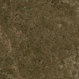 Satellite imagery of Loma Cerro Blanco, AR