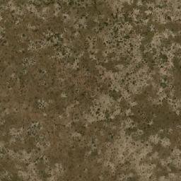 Satellite imagery of Loma Cerro Blanco, AR