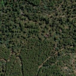 Satellite imagery of Grassy Hill, AU