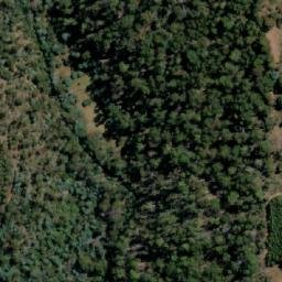 Satellite imagery of Grassy Hill, AU
