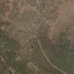 Satellite imagery of Spring Hill, AU