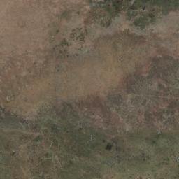 Satellite imagery of Spring Hill, AU