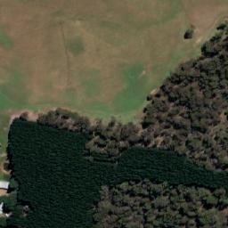 Satellite imagery of Blue Hills, AU