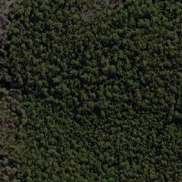 Satellite imagery of Little Swanport, AU