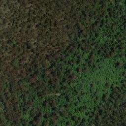 Satellite imagery of Little Swanport, AU