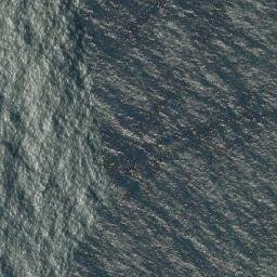 Satellite imagery of Punta Ñango, CL