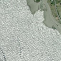 Satellite imagery of Punta Buill, CL