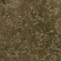 Satellite imagery of Loma Cerro Blanco, AR
