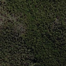 Satellite imagery of Little Swanport, AU