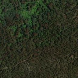 Satellite imagery of Little Swanport, AU