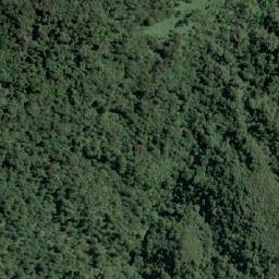 Satellite imagery of Punta Ñango, CL