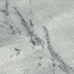 Satellite imagery of Punta Buill, CL