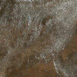 Satellite imagery of Cerro Mirador, AR
