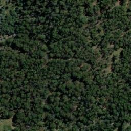 Satellite imagery of Grassy Hill, AU