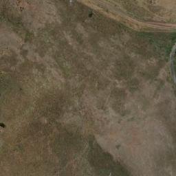 Satellite imagery of Spring Hill, AU