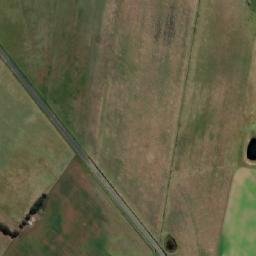 Satellite imagery of Clear Hill, AU