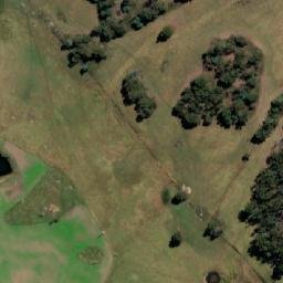 Satellite imagery of Clear Hill, AU