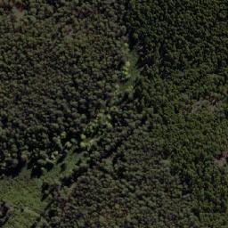 Satellite imagery of Little Swanport, AU