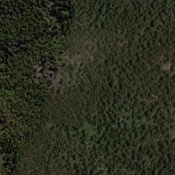 Satellite imagery of Little Swanport, AU