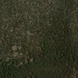 Satellite imagery of Ravens Hill, AU