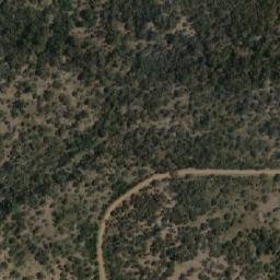 Satellite imagery of Haytons Hill, AU
