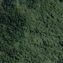 Satellite imagery of Punta Ñango, CL