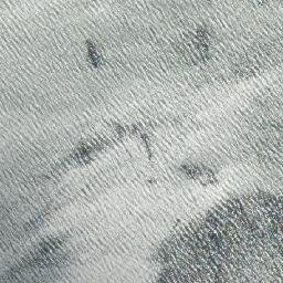 Satellite imagery of Punta Buill, CL