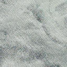 Satellite imagery of Punta Buill, CL