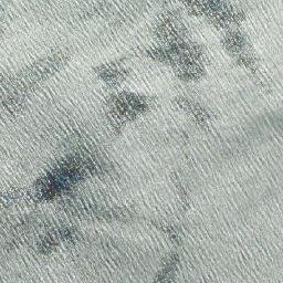 Satellite imagery of Punta Buill, CL