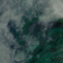 Satellite imagery of Punta Centro, CL